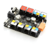 Электронный конструктор Inventor Electronic Kit - «globural.ru» - Дербент
