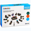 Электронный конструктор Inventor Electronic Kit - «globural.ru» - Дербент
