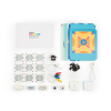 Электронный конструктор NEURON Inventor Kit - «globural.ru» - Дербент