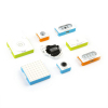 Электронный конструктор NEURON Inventor Kit - «globural.ru» - Дербент
