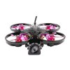 Квадрокоптер ARMOR 85 hd - «globural.ru» - Дербент