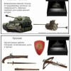 Голографический 3D контент - «globural.ru» - Дербент