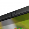 Интерактивный программно-аппаратный комплекс Geckotouch Interactive IP86GT-С  в комплекте с настенным креплением - «globural.ru» - Дербент