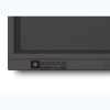 Интерактивная панель Newline TT-7519RS/RU - «globural.ru» - Дербент