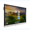 Интерактивный дисплей  SMART модель SBID-MX286-V2-C (в составе интерактивной панели SBID-MX086-V2-C) с ключом активации SMART Learning Suite - «globural.ru» - Дербент