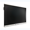 Интерактивный дисплей  SMART модель SBID-MX286-V2-C (в составе интерактивной панели SBID-MX086-V2-C) с ключом активации SMART Learning Suite - «globural.ru» - Дербент