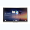 Интерактивный дисплей  SMART модель SBID-MX286-V2-C (в составе интерактивной панели SBID-MX086-V2-C) с ключом активации SMART Learning Suite - «globural.ru» - Дербент