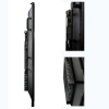 Интерактивный дисплей  SMART модель SBID-MX286-V2-C (в составе интерактивной панели SBID-MX086-V2-C) с ключом активации SMART Learning Suite - «globural.ru» - Дербент