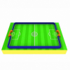 Конструктор по робототехнике Soccer Robot FK - «globural.ru» - Дербент