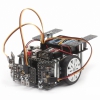 Конструктор Robo kit 2 - «globural.ru» - Дербент