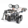 Конструктор Robo Kit 5 - «globural.ru» - Дербент