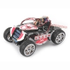 Конструктор Robo Kit 5 - «globural.ru» - Дербент
