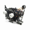 Конструктор Robo kit 6 - «globural.ru» - Дербент