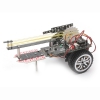 Конструктор Robo Kit 3 - «globural.ru» - Дербент
