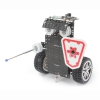 Конструктор Robo Kit 3 - «globural.ru» - Дербент