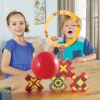 STEM Набор "Попади в цель" - «globural.ru» - Дербент
