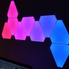 Комплект RGB панелей - «globural.ru» - Дербент