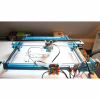 Набор XY плоттера XY Plotter Robot Kit V2.0  - «globural.ru» - Дербент