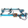 Набор XY плоттера XY Plotter Robot Kit V2.0  - «globural.ru» - Дербент