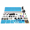 Набор XY плоттера XY Plotter Robot Kit V2.0  - «globural.ru» - Дербент