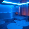 Фиброоптическая люстра - «globural.ru» - Дербент