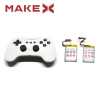 Ресурсный соревновательный набор MakeX 2019 City Guardian Add-on Pack - «globural.ru» - Дербент