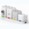 Ресурсный набор Botzees Connect Kit - «globural.ru» - Дербент