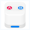 Ресурсный набор Botzees Connect Kit - «globural.ru» - Дербент