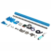 Ресурсный набор Linear Motion Guide Module Pack - Blue - «globural.ru» - Дербент
