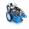 Ресурсный набор mBot Servo Pack - «globural.ru» - Дербент