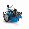 Ресурсный набор mBot Servo Pack - «globural.ru» - Дербент