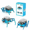 Ресурсный набор mBot Six-Legged Pack - «globural.ru» - Дербент