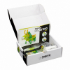Робототехнический набор "Robotis play 300 dinos (Динозавры)" - «globural.ru» - Дербент