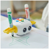 Робототехнический набор для младшего возраста Matatalab Tale-Bot PRO - «globural.ru» - Дербент