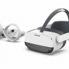 Комплект для класса виртуальной реальности Geckotouch VR08 - «globural.ru» - Дербент
