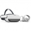 Комплект для класса виртуальной реальности Geckotouch VR08 - «globural.ru» - Дербент