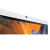 Интерактивный комплекс Geckotouch ​​​​​​​65RK - «globural.ru» - Дербент
