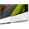 Интерактивный комплекс Geckotouch ​​​​​​​86RK - «globural.ru» - Дербент