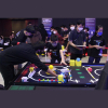 Соревновательное поле с рамкой 2022 MakeX Starter Arena and Frame - «globural.ru» - Дербент