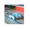Образовательный модуль "Многофункциональная мобильная платформа Sphero RVR" - «globural.ru» - Дербент