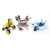 Набор VEX by HEXBUG Команда исследователей - «globural.ru» - Дербент