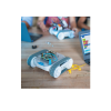Образовательный модуль "Многофункциональная мобильная платформа Sphero RVR" - «globural.ru» - Дербент