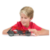 Набор VEX by HEXBUG Инерционная машина - «globural.ru» - Дербент