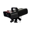 3D сканер RangeVision PRIME - «globural.ru» - Дербент