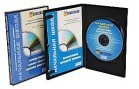 Обучающие фильмы и программы на CD/DVD для кабинета музыки, МХК, ИЗО - «globural.ru» - Дербент