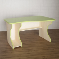 Стол детский «Учеба в радость» - «globural.ru» - Дербент