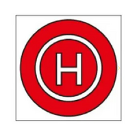 Мишень универсальная - «globural.ru» - Дербент