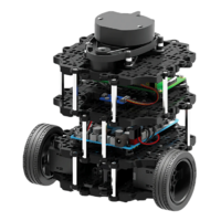 Учебный комплект на базе TurtleBot3 (Стартовый) - «globural.ru» - Дербент