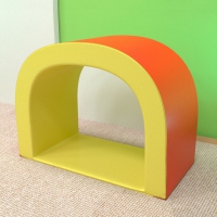 Тоннель узкий - «globural.ru» - Дербент