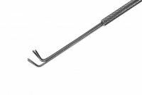 Зонд массажный «Лапка» (Крупенчук О. И., Воробьева Т. А.) - «globural.ru» - Дербент